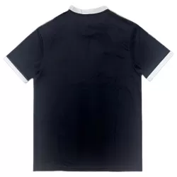 Camiseta Benfica Eagle Hombre 25/26 - Especial