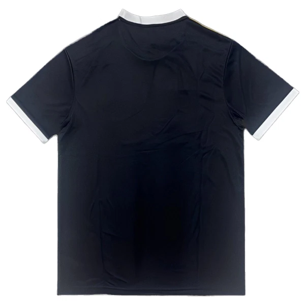 Camiseta Benfica Eagle Hombre 25/26 - Especial