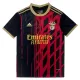 Camiseta Benfica Hombre 25/26 - Especial