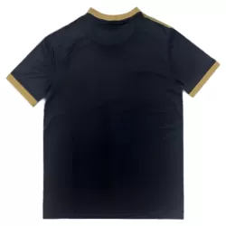 Camiseta Benfica Hombre 25/26 - Especial