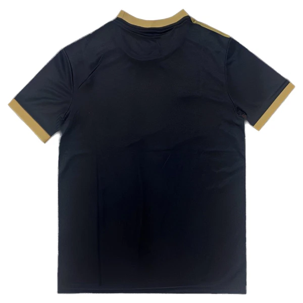 Camiseta Benfica Hombre 25/26 - Especial