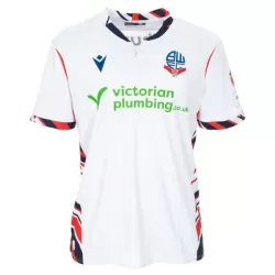 Camiseta Bolton Wanderers Hombre Primera 25/26