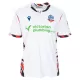 Camiseta Bolton Wanderers Hombre Primera 25/26