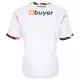 Camiseta Bolton Wanderers Hombre Primera 25/26