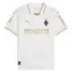 Camiseta Borussia Mönchengladbach Aniversario Hombre 25/26