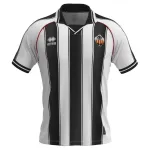 Camiseta CD Castellon Hombre Primera 25/26