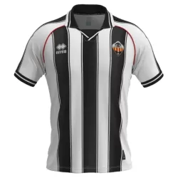 Camiseta CD Castellon Hombre Primera 25/26