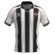 Camiseta CD Castellon Hombre Primera 25/26