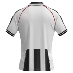 Camiseta CD Castellon Hombre Primera 25/26