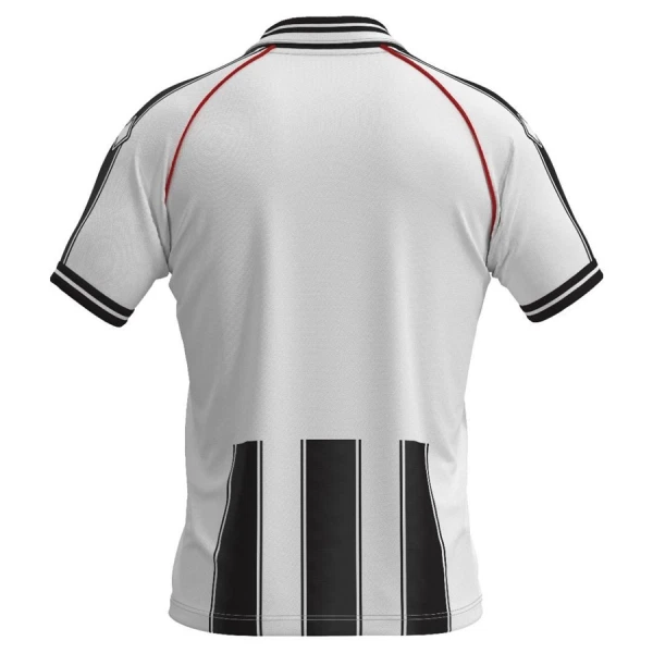 Camiseta CD Castellon Hombre Primera 25/26
