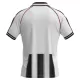 Camiseta CD Castellon Hombre Primera 25/26