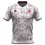 Camiseta CD Castellon Hombre Segunda 25/26