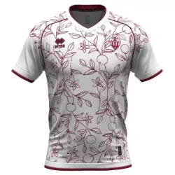 Camiseta CD Castellon Hombre Segunda 25/26
