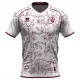 Camiseta CD Castellon Hombre Segunda 25/26
