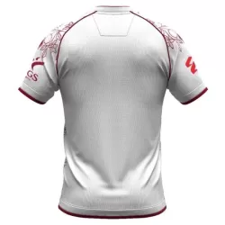 Camiseta CD Castellon Hombre Segunda 25/26