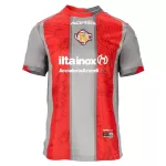 Camiseta Cremonese Hombre Primera 25/26