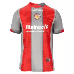Camiseta Cremonese Hombre Primera 25/26