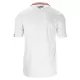 Camiseta Cremonese Hombre Segunda 25/26
