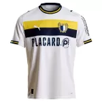 Camiseta Famalicao Hombre Primera 25/26