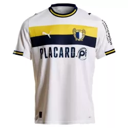 Camiseta Famalicao Hombre Primera 25/26