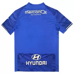 Camiseta Famalicao Hombre Segunda 25/26
