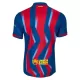 Camiseta FC Barcelona Cuarta Hombre 25/26