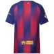 Camiseta FC Barcelona x Ed Sheeran Hombre 25/26 - Especial
