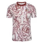 Camiseta FC Köln Hombre 25/26 - Especial