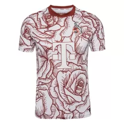 Camiseta FC Köln Hombre 25/26 - Especial