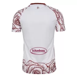 Camiseta FC Köln Hombre 25/26 - Especial