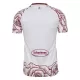 Camiseta FC Köln Hombre 25/26 - Especial
