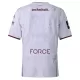 Camiseta FC Metz Hombre Segunda 25/26