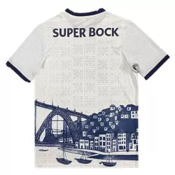 Camiseta FC Porto Hombre 25/26 - Especial