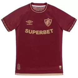 Camiseta Fluminense FC Hombre Tercera 25/26