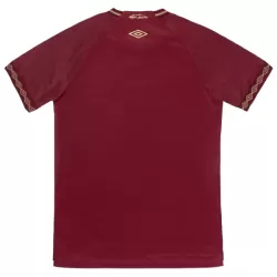 Camiseta Fluminense FC Hombre Tercera 25/26