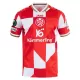 Camiseta FSV Mainz 05 Hombre 25/26 - Especial