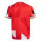 Camiseta FSV Mainz 05 Hombre 25/26 - Especial