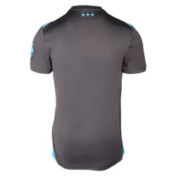 Camiseta Ipswich Town Hombre Tercera 25/26