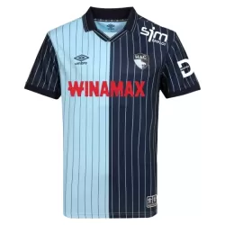 Camiseta Le Havre Hombre Primera 25/26