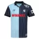 Camiseta Le Havre Hombre Primera 25/26