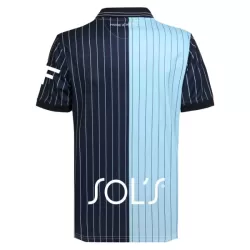 Camiseta Le Havre Hombre Primera 25/26
