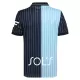 Camiseta Le Havre Hombre Primera 25/26