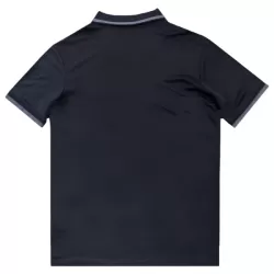 Camiseta Noruega Hombre 2025 - Especial