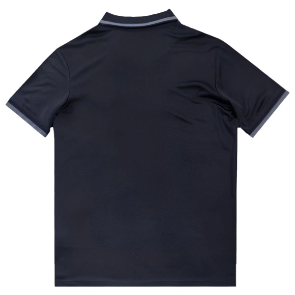 Camiseta Noruega Hombre 2025 - Especial