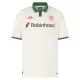 Camiseta OGC Nice Hombre Segunda 25/26