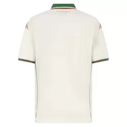 Camiseta OGC Nice Hombre Segunda 25/26