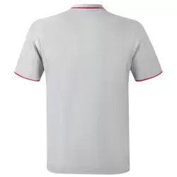 Camiseta Olympique Lyonnais Hombre Tercera 25/26