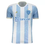 Camiseta Paysandu Hombre Primera 25/26