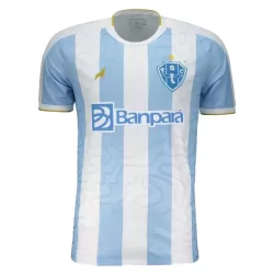Camiseta Paysandu Hombre Primera 25/26