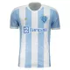 Camiseta Paysandu Hombre Primera 25/26 Camiseta Paysandu Hombre Primera 25/26